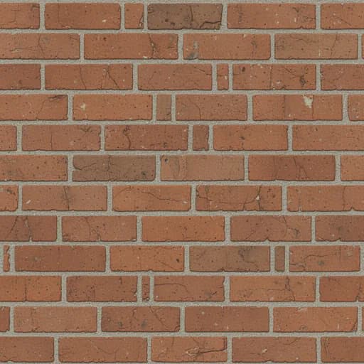 Base texture